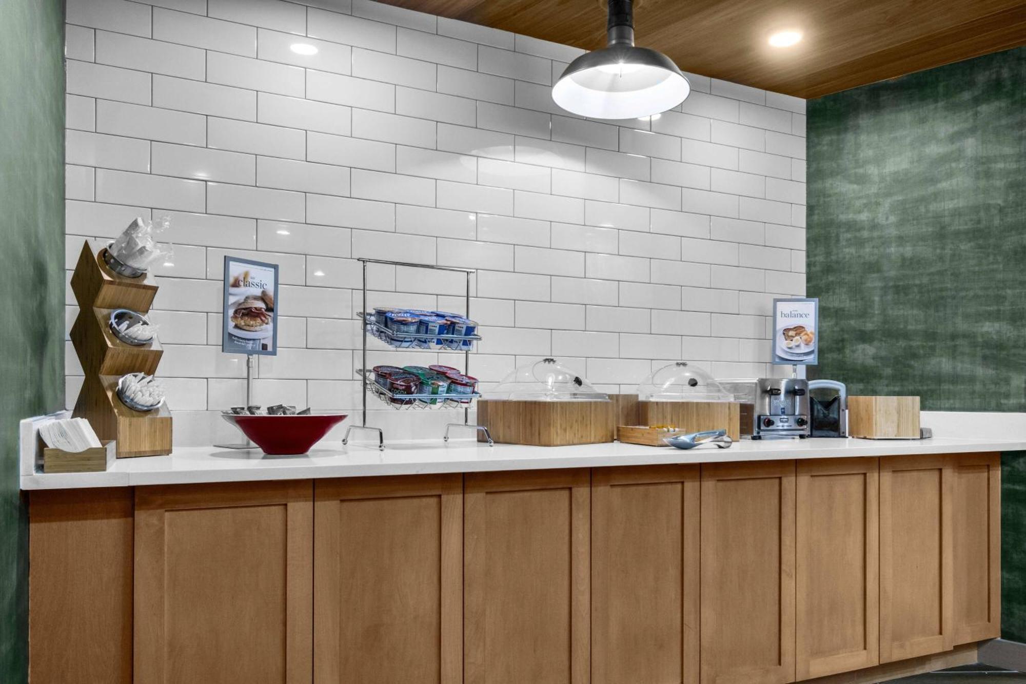 Fairfield Inn & Suites Роки-Маунт Экстерьер фото